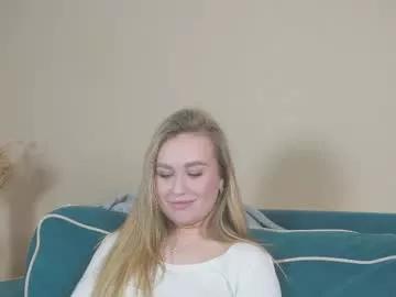 girlsurbate from Chaturbate is Freechat