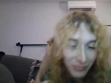 girlw0rm from Chaturbate is Freechat