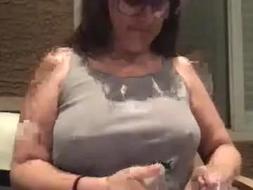 girlzhavefuntoo from Chaturbate is Freechat