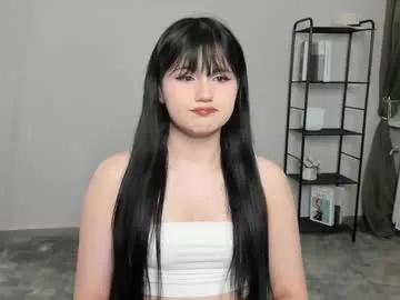 glad2be_yours from Chaturbate is Freechat