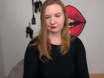 glamorousnikki from Chaturbate is Freechat