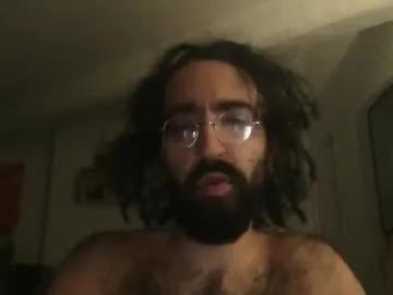 glazeeeeeeeeeee from Chaturbate is Freechat