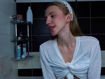 glennabeale from Chaturbate is Freechat