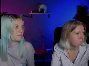 gloria_bubble from Chaturbate is Freechat