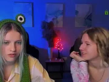 gloria_bubble from Chaturbate is Freechat