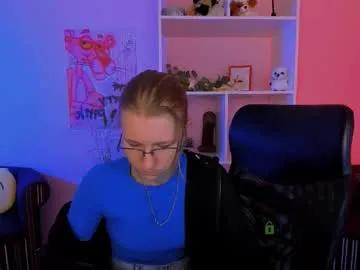 gloria_bubble from Chaturbate is Freechat