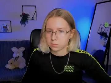 gloria_bubble from Chaturbate is Freechat