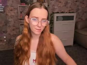 gloria_live from Chaturbate is Freechat