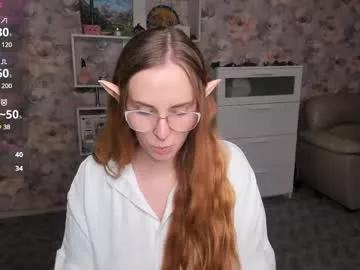 gloria_live from Chaturbate is Freechat