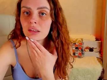 gloria_wood from Chaturbate is Freechat