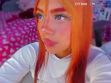 goddes_athena from Chaturbate is Freechat