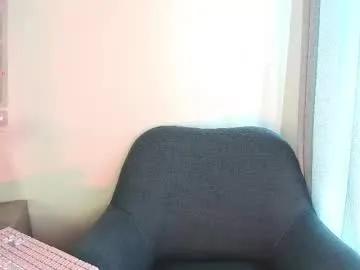 Goddess_martina from Chaturbate