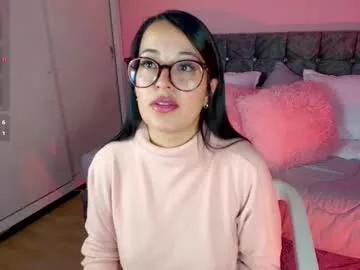 Goddess_martina from Chaturbate