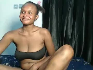 goddess_mellissa from Chaturbate is Freechat