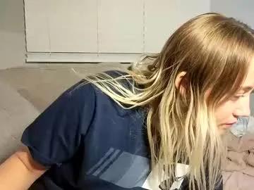 goddessmayvn from Chaturbate
