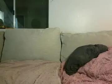 goddessmayvn from Chaturbate