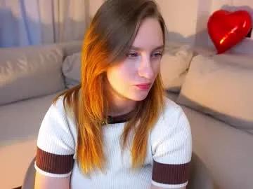 goddessvalkyrie from Chaturbate
