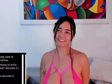 Watch love cams. Naked sexy Free Performers.