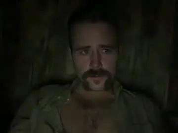 godseekingatheist from Chaturbate is Freechat