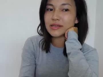 godzillaintokyo from Chaturbate is Freechat