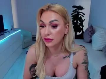 golddivine00 from Chaturbate is Freechat