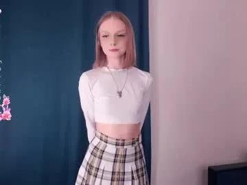 golden__dawn from Chaturbate is Freechat
