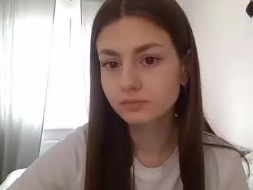 goldenfairy_ from Chaturbate is Freechat