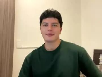 goldenknight33 from Chaturbate is Freechat