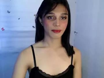 goldenlily69 from Chaturbate is Freechat