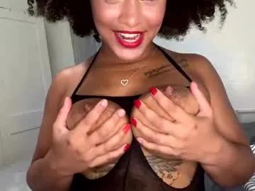 goldenpuss95 from Chaturbate is Freechat