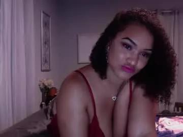 goldenpuss95 from Chaturbate is Freechat