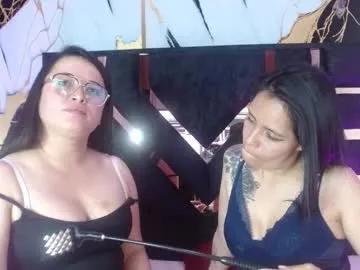 goldentemptationcs from Chaturbate is Freechat