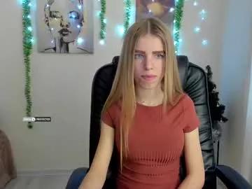 goldy_emma from Chaturbate is Freechat