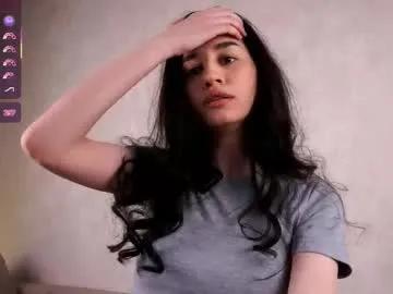 goldygrillz from Chaturbate is Freechat