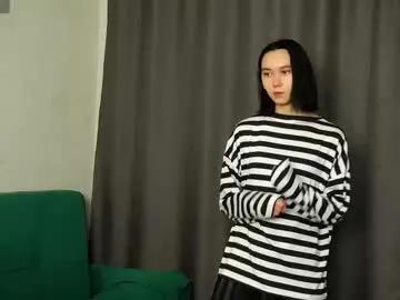 Checkout girls naked models with similar nickname. Cute sexy Free Models.