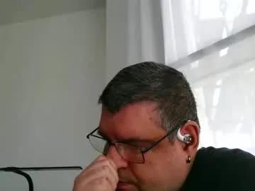 gomezgonz5 from Chaturbate is Freechat