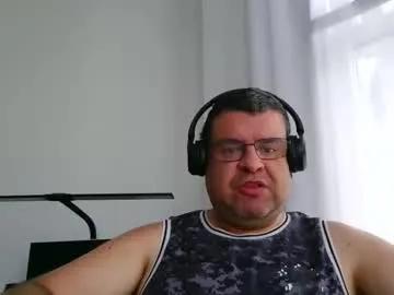 gomezgonz5 from Chaturbate is Freechat