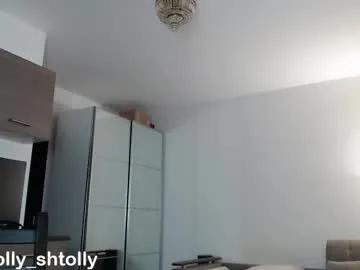 good__choice from Chaturbate is Freechat