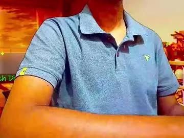 good_dickk from Chaturbate is Freechat