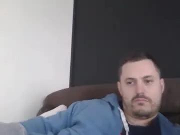 goodcock41 from Chaturbate is Freechat