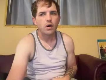 goodgame11286 from Chaturbate is Freechat
