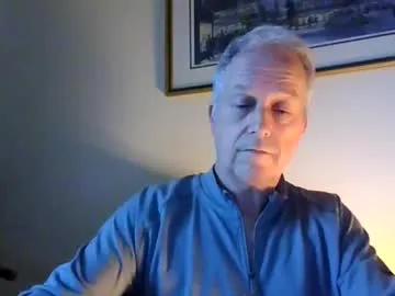 goodgriefnotagain from Chaturbate is Freechat