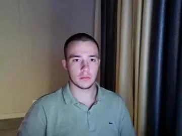 goodmasterpum from Chaturbate is Freechat