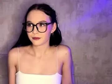 goodycouple from Chaturbate is Freechat