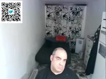 gordi_master from Chaturbate is Freechat