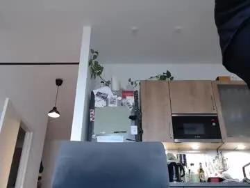 gr8stdaddy from Chaturbate is Freechat