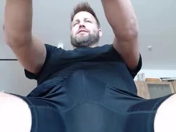 gr8stdaddy from Chaturbate is Freechat