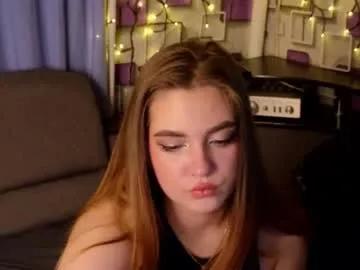grace054 from Chaturbate is Freechat
