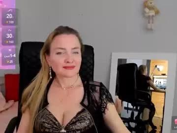 grace_lane from Chaturbate is Freechat