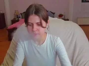 grace_viego from Chaturbate is Freechat